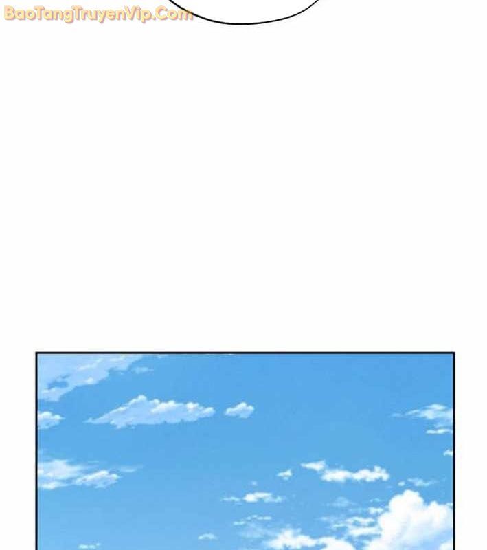 Kẻ Chôn Cất Quái Vật Chapter 7 - 201