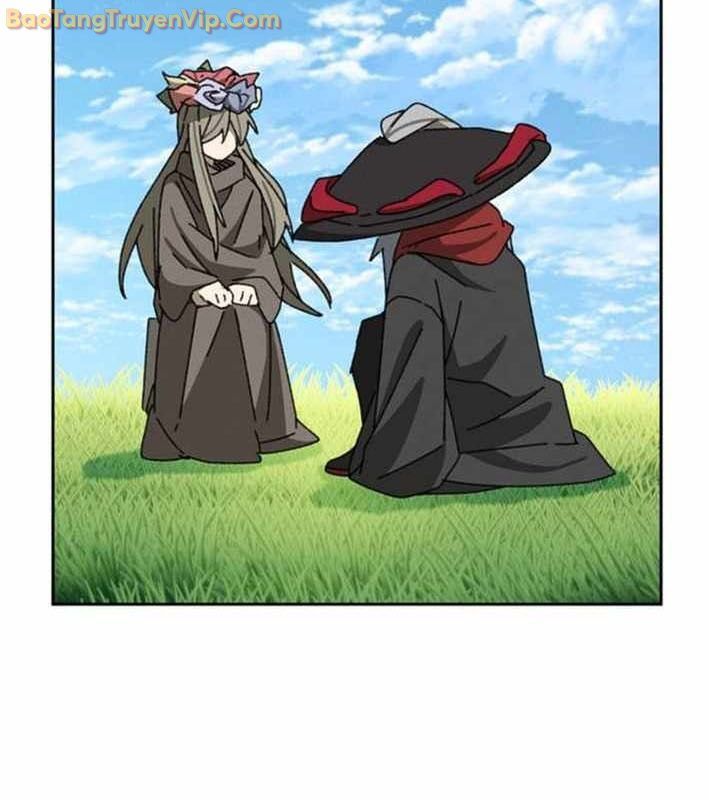 Kẻ Chôn Cất Quái Vật Chapter 7 - 202