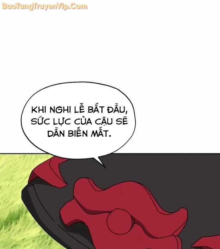 Kẻ Chôn Cất Quái Vật Chapter 7 - 203