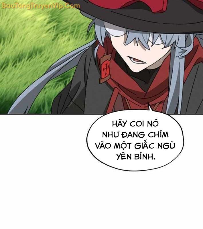 Kẻ Chôn Cất Quái Vật Chapter 7 - 204