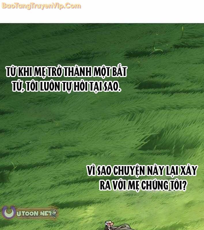 Kẻ Chôn Cất Quái Vật Chapter 7 - 205