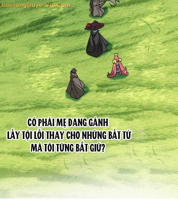 Kẻ Chôn Cất Quái Vật Chapter 7 - 206