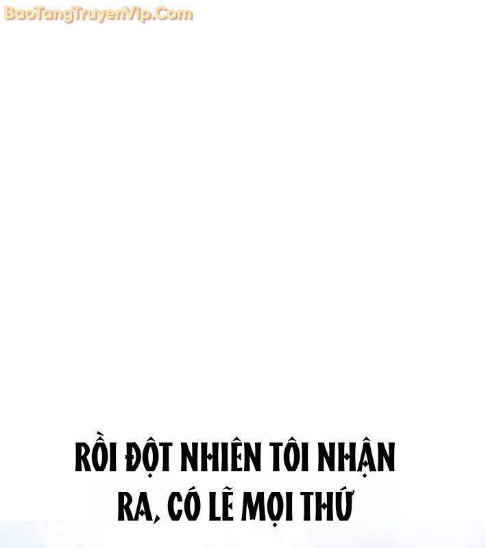 Kẻ Chôn Cất Quái Vật Chapter 7 - 207