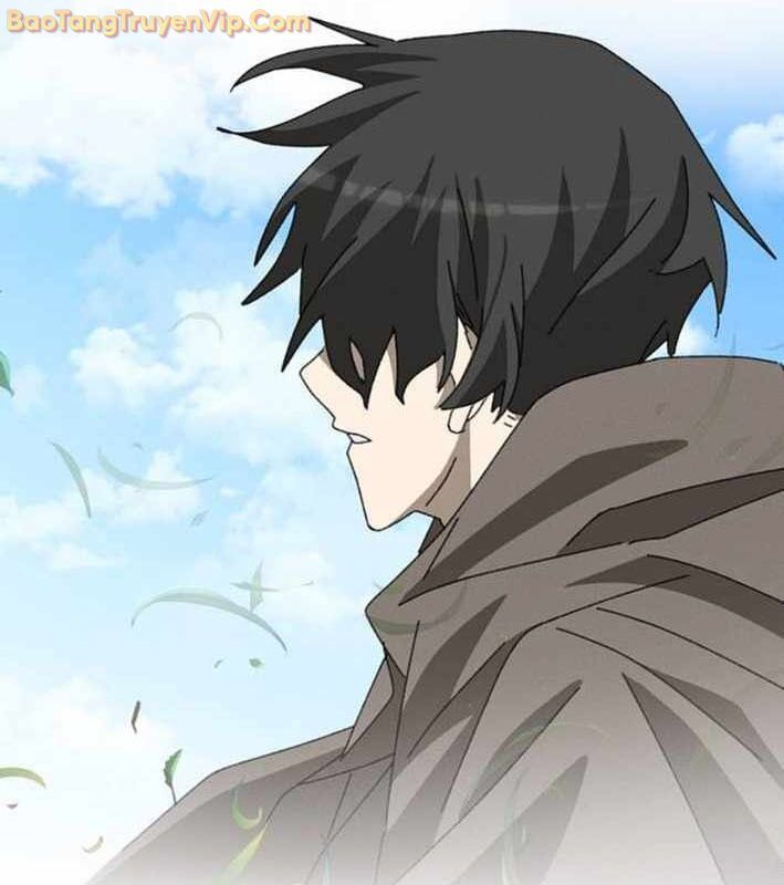 Kẻ Chôn Cất Quái Vật Chapter 7 - 208