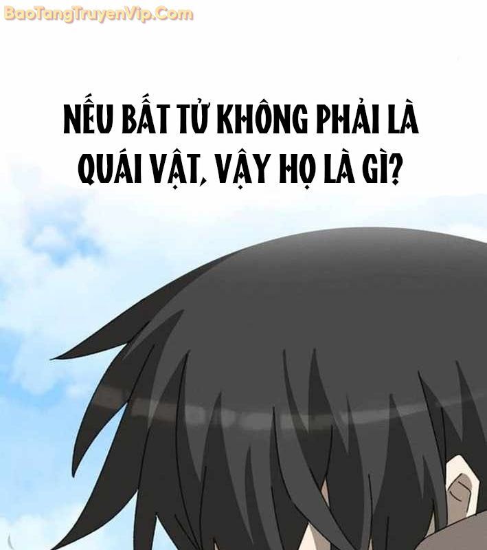 Kẻ Chôn Cất Quái Vật Chapter 7 - 210