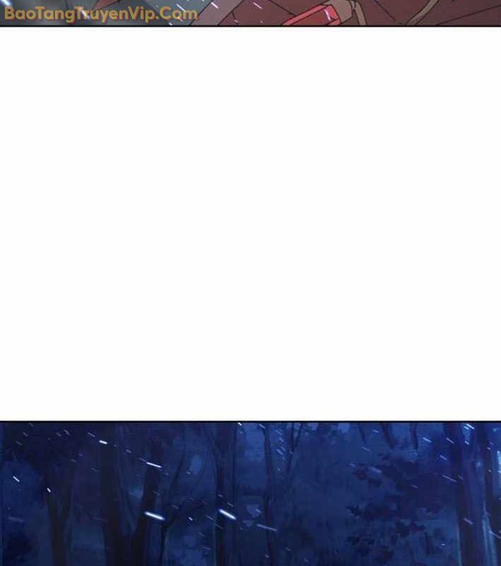 Kẻ Chôn Cất Quái Vật Chapter 7 - 22