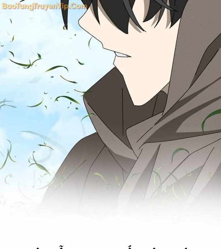 Kẻ Chôn Cất Quái Vật Chapter 7 - 211