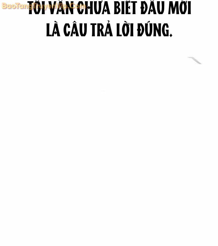 Kẻ Chôn Cất Quái Vật Chapter 7 - 212