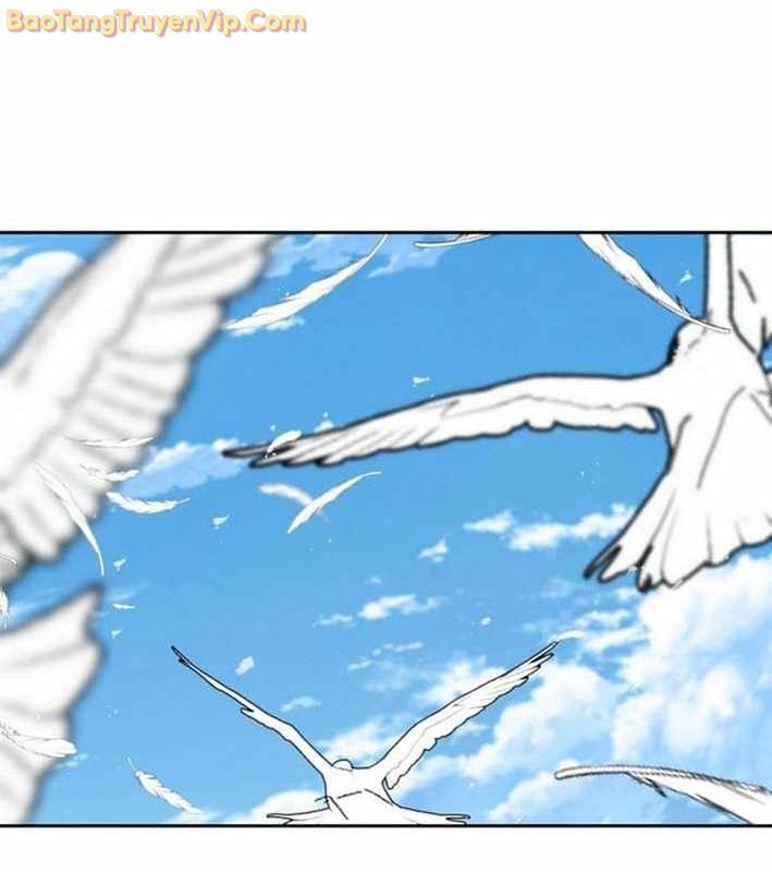 Kẻ Chôn Cất Quái Vật Chapter 7 - 213