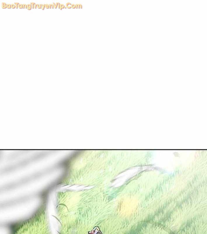 Kẻ Chôn Cất Quái Vật Chapter 7 - 214