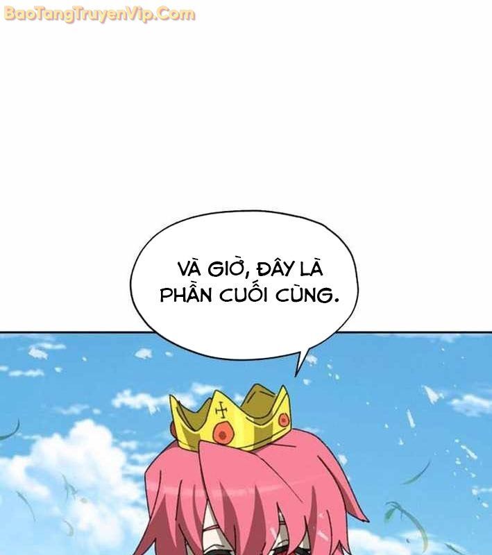 Kẻ Chôn Cất Quái Vật Chapter 7 - 216