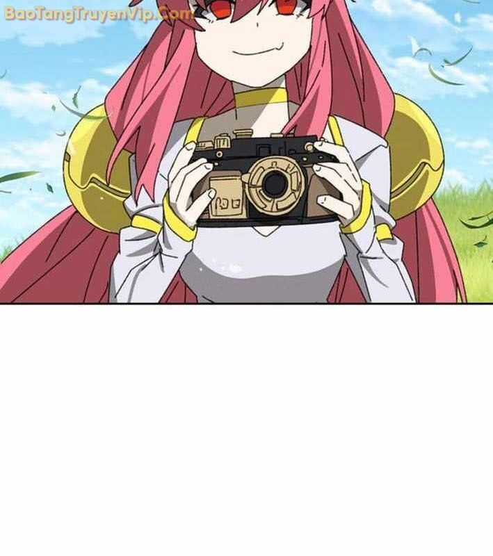 Kẻ Chôn Cất Quái Vật Chapter 7 - 217