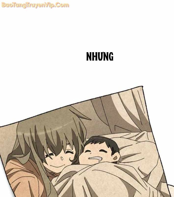 Kẻ Chôn Cất Quái Vật Chapter 7 - 218