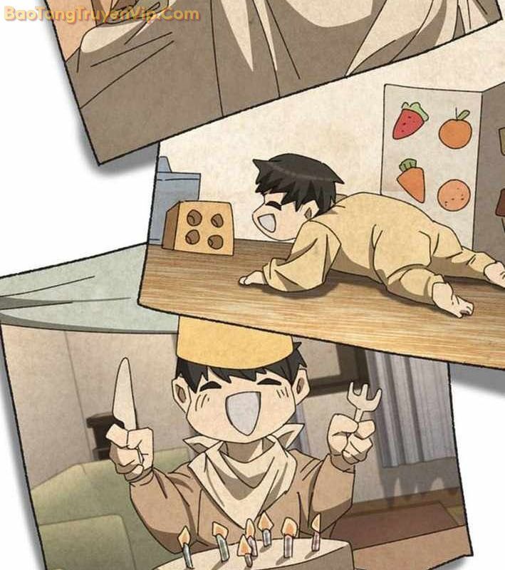 Kẻ Chôn Cất Quái Vật Chapter 7 - 219