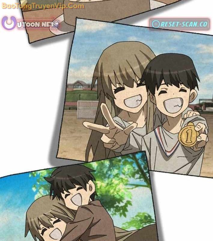 Kẻ Chôn Cất Quái Vật Chapter 7 - 220