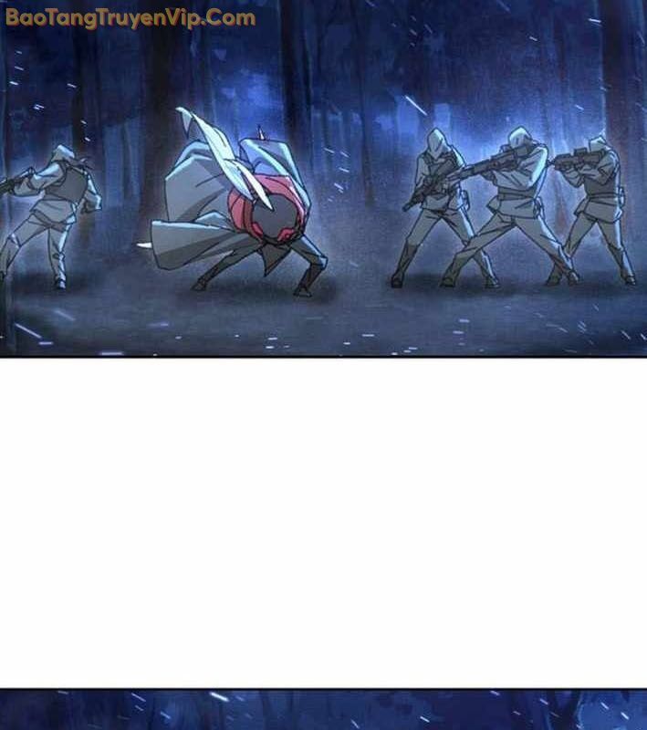 Kẻ Chôn Cất Quái Vật Chapter 7 - 23