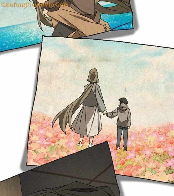 Kẻ Chôn Cất Quái Vật Chapter 7 - 221