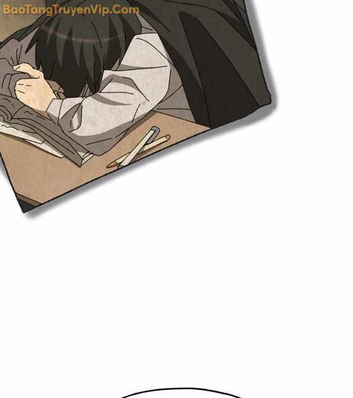 Kẻ Chôn Cất Quái Vật Chapter 7 - 222