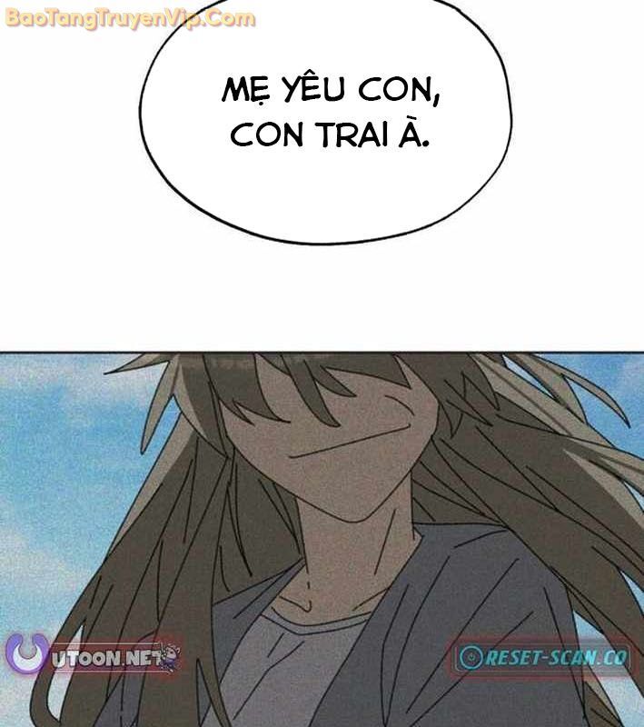 Kẻ Chôn Cất Quái Vật Chapter 7 - 223