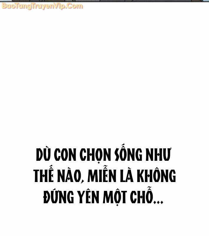 Kẻ Chôn Cất Quái Vật Chapter 7 - 224