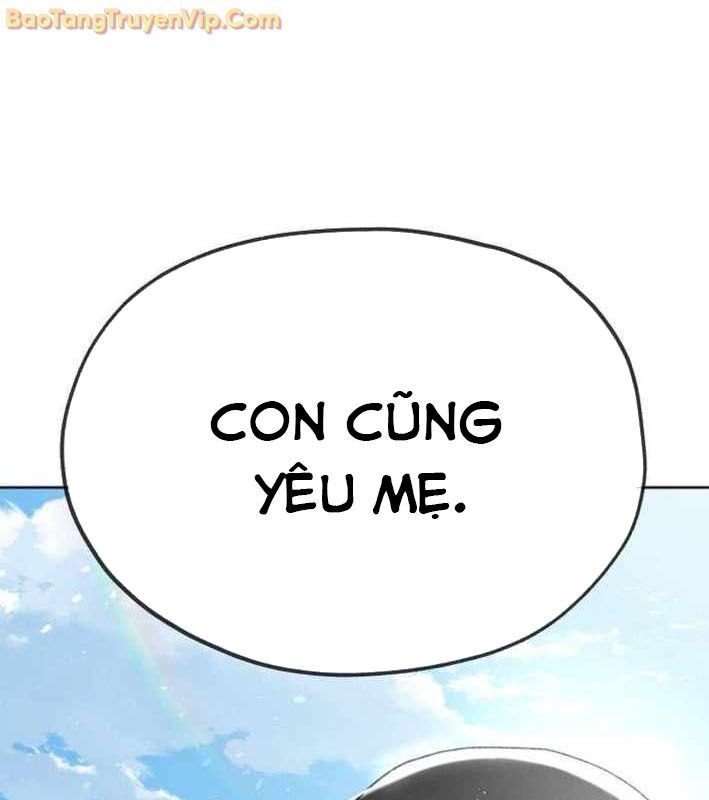 Kẻ Chôn Cất Quái Vật Chapter 7 - 225