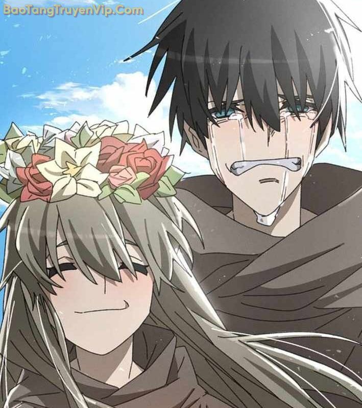 Kẻ Chôn Cất Quái Vật Chapter 7 - 226