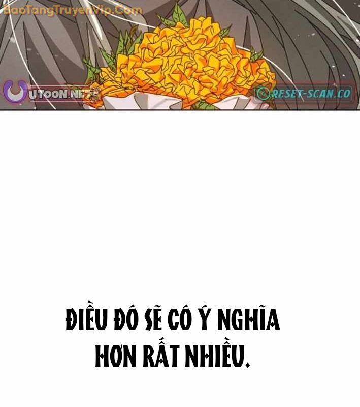 Kẻ Chôn Cất Quái Vật Chapter 7 - 227