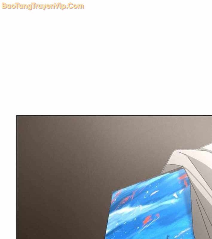 Kẻ Chôn Cất Quái Vật Chapter 7 - 228