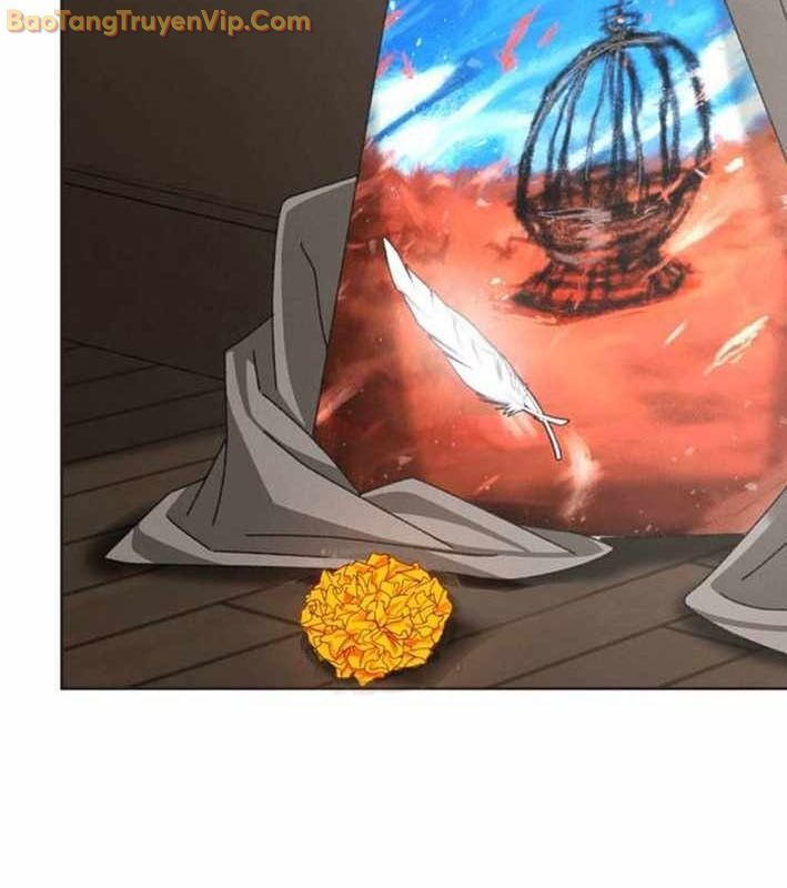 Kẻ Chôn Cất Quái Vật Chapter 7 - 229