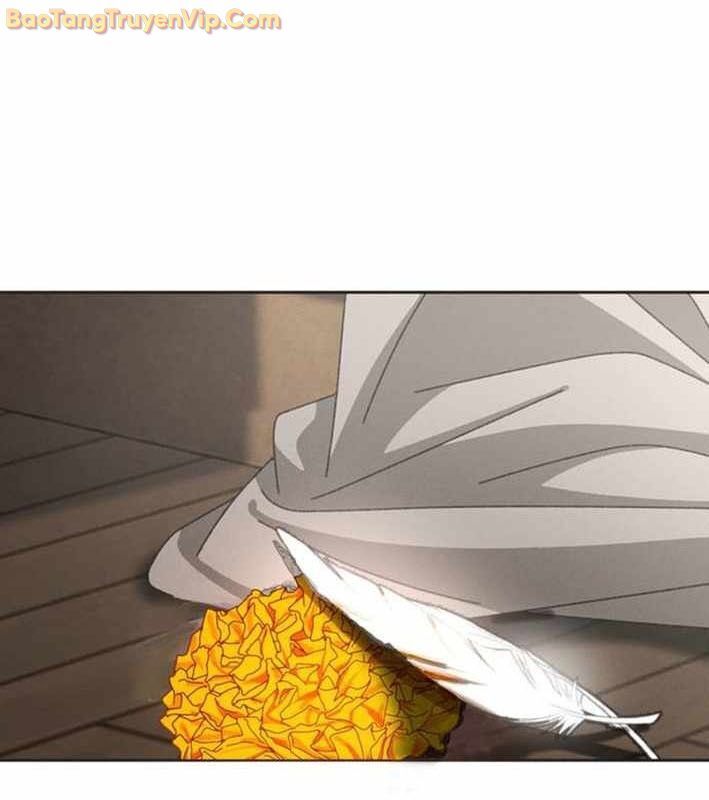 Kẻ Chôn Cất Quái Vật Chapter 7 - 230