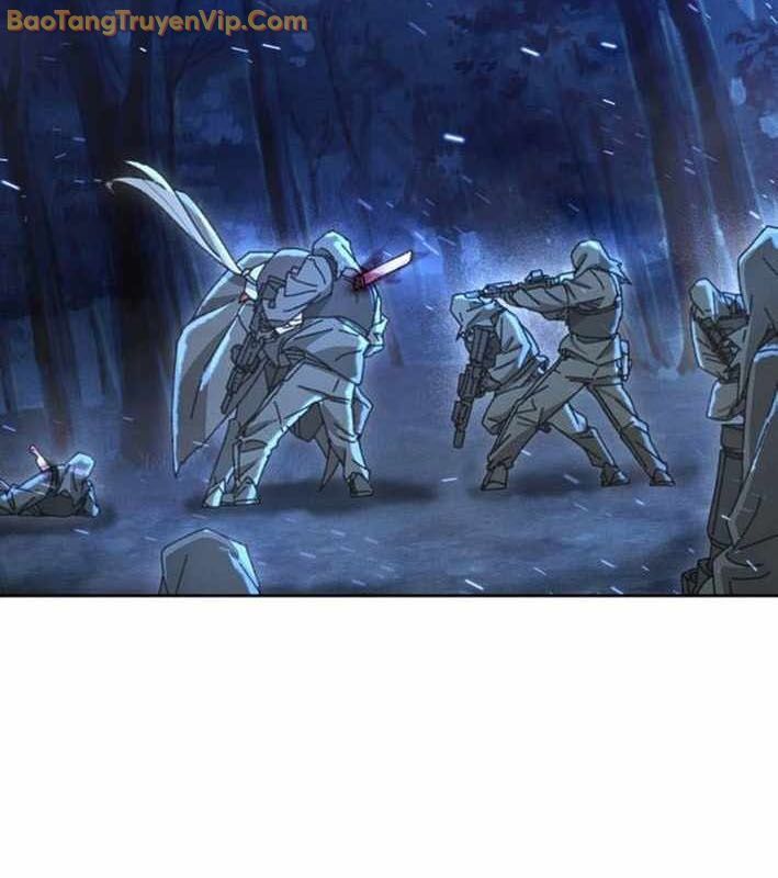 Kẻ Chôn Cất Quái Vật Chapter 7 - 24