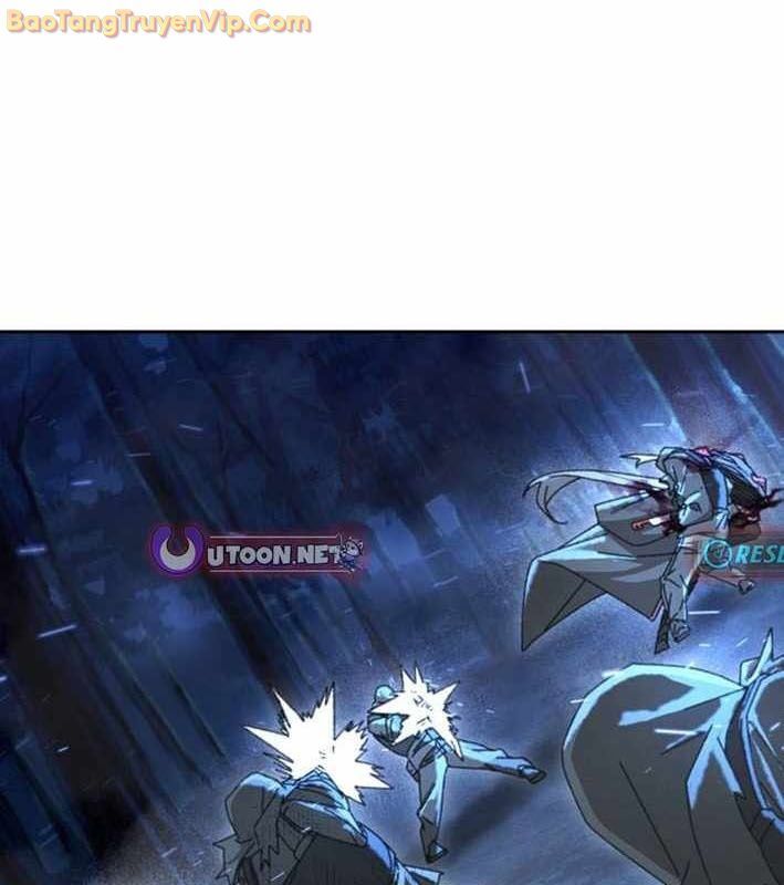 Kẻ Chôn Cất Quái Vật Chapter 7 - 26