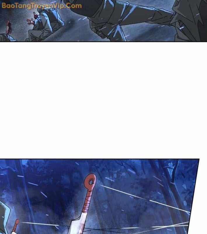 Kẻ Chôn Cất Quái Vật Chapter 7 - 27