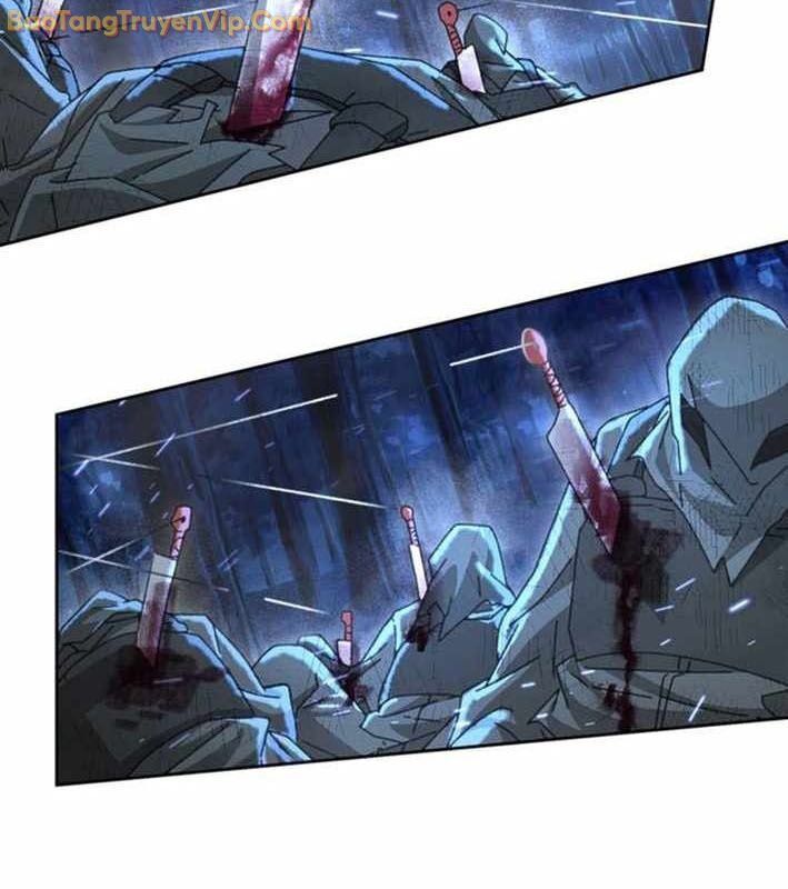 Kẻ Chôn Cất Quái Vật Chapter 7 - 28