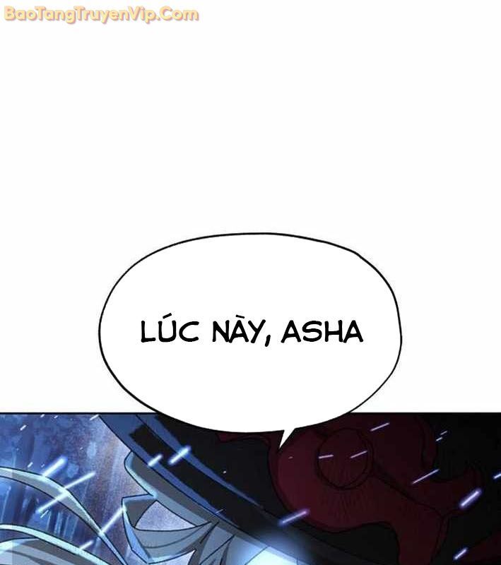 Kẻ Chôn Cất Quái Vật Chapter 7 - 29