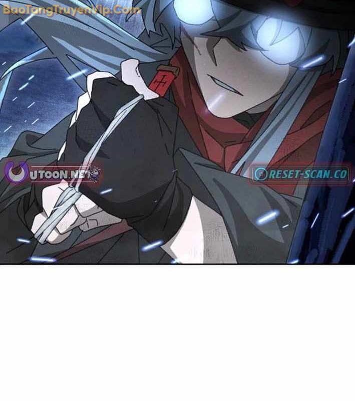 Kẻ Chôn Cất Quái Vật Chapter 7 - 30