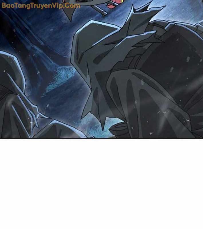 Kẻ Chôn Cất Quái Vật Chapter 7 - 4