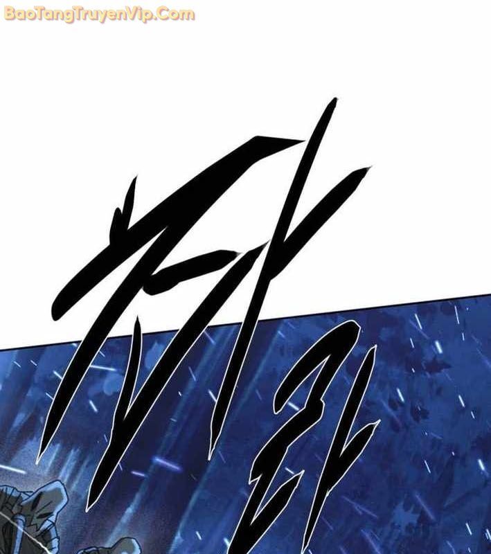 Kẻ Chôn Cất Quái Vật Chapter 7 - 31