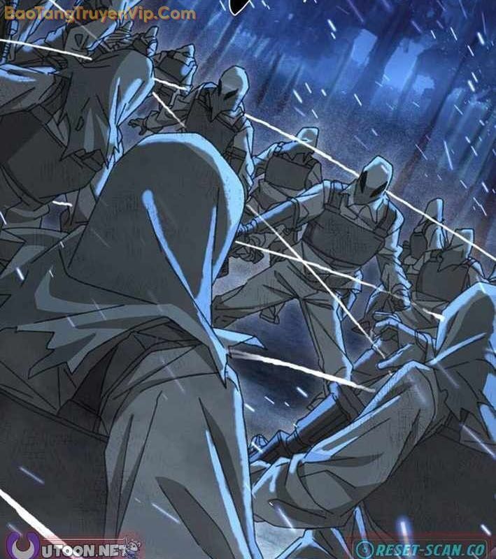 Kẻ Chôn Cất Quái Vật Chapter 7 - 32