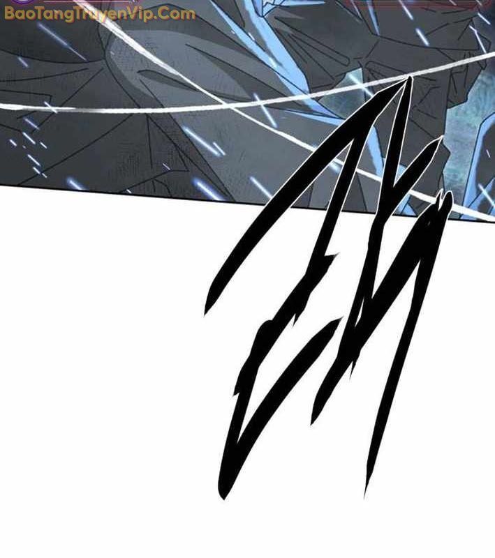 Kẻ Chôn Cất Quái Vật Chapter 7 - 33