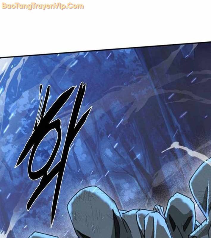 Kẻ Chôn Cất Quái Vật Chapter 7 - 35