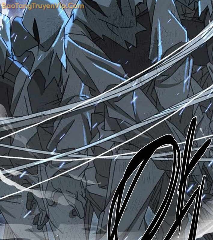 Kẻ Chôn Cất Quái Vật Chapter 7 - 36