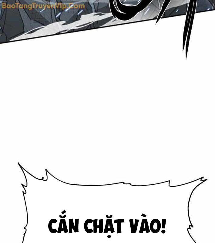 Kẻ Chôn Cất Quái Vật Chapter 7 - 37