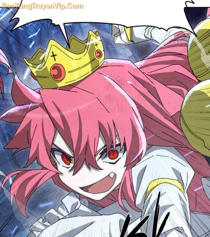 Kẻ Chôn Cất Quái Vật Chapter 7 - 38