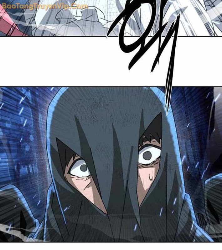 Kẻ Chôn Cất Quái Vật Chapter 7 - 39