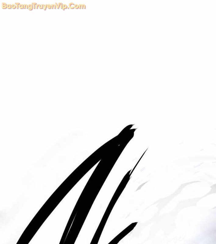 Kẻ Chôn Cất Quái Vật Chapter 7 - 40