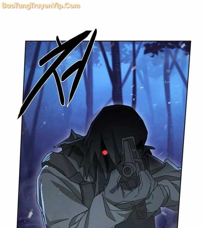 Kẻ Chôn Cất Quái Vật Chapter 7 - 5