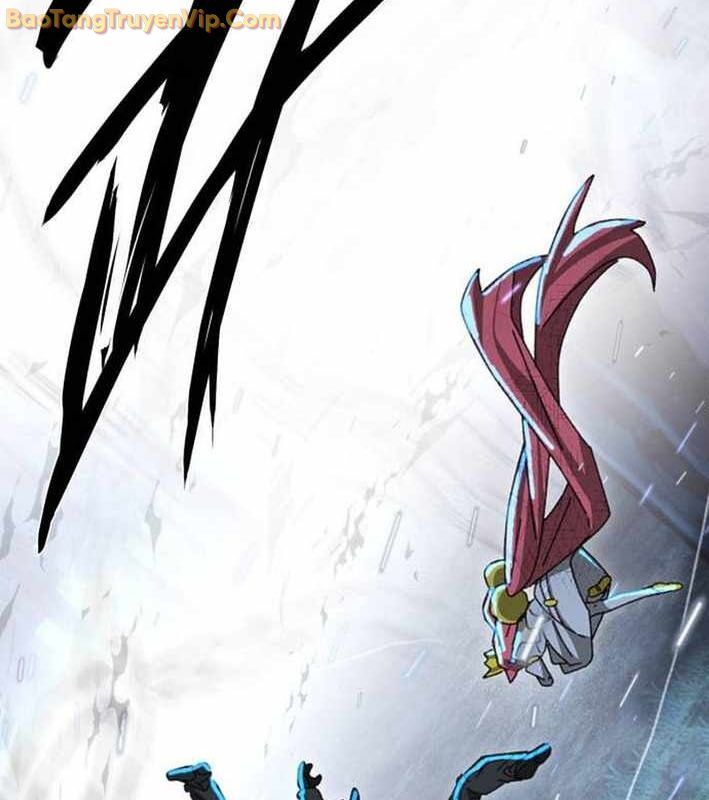 Kẻ Chôn Cất Quái Vật Chapter 7 - 41