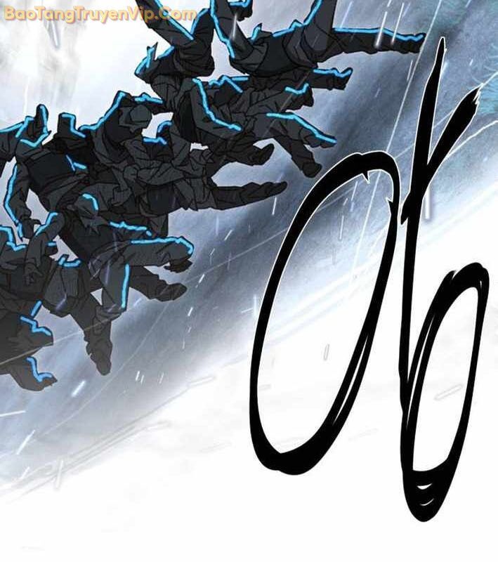 Kẻ Chôn Cất Quái Vật Chapter 7 - 42