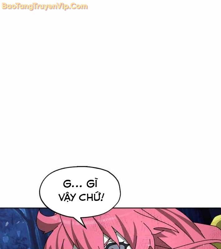 Kẻ Chôn Cất Quái Vật Chapter 7 - 43